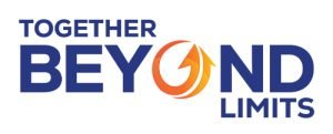 togetherbeyondlimits
